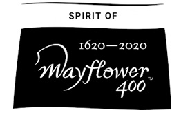 Pilgrim-400 Apple | Mayflower 400 Events | Pilgrim Steps Plymouth |